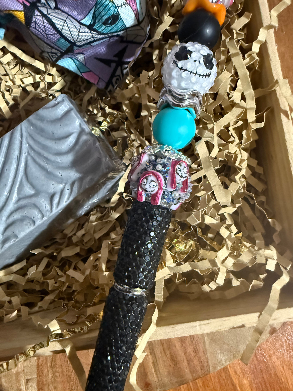 Sally Gift Box