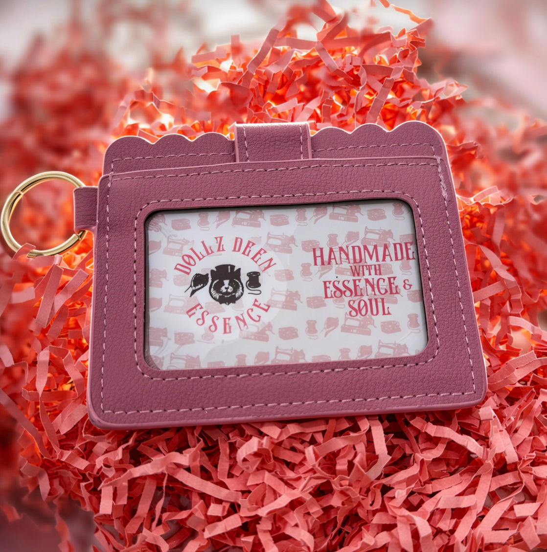 Sweet Dollz Gift Box