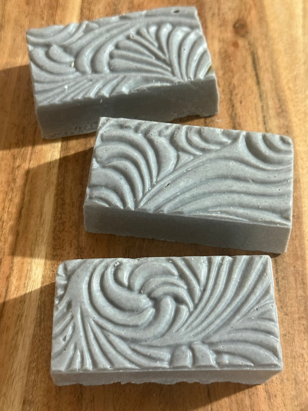 Sally Gift Box