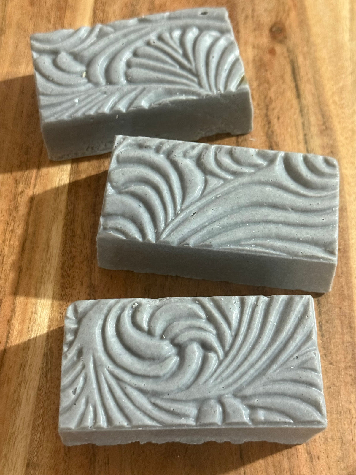 Sally Gift Box